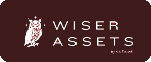 Wiser Assets Demo